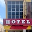 New Wave Hotel Rawang