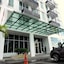 Dormani Hotel Kuching