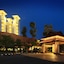 Nilai Springs Resort Hotel