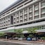 Marvelux Hotel