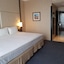 Ksl Hotel & Resort - Apartment