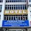 Kajang Star Hotel