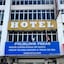 Kajang Star Hotel