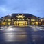 Tok Aman Bali Beach Resort