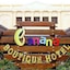 Banana Boutique Hotel