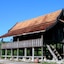 Terrapuri Heritage Village