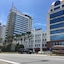 Tune Hotels - 1 Borneo