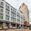 Tune Hotels - 1 Borneo
