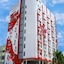 Tune Hotels - Kota Bharu City Centre