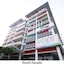 Tropical Hotel At Kota Damansara Pj
