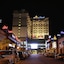 Aroma Hotel