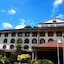 Hotel Seri Malaysia Genting Highlands