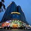Emerald Puteri Hotel