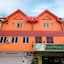 King's Hotel Kuantan