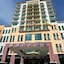 The Paramount Hotel
