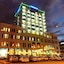 The Paramount Hotel