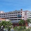 Lintas View Hotel