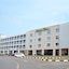 Super Oyo 985 Hotel Nur
