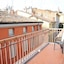 Hotel Torino