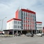 Tune Hotel - Bintulu Sarawak