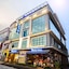 Mangga Boutique Hotel