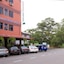 Lotus Hotel Johor Bahru