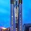 Premiera Hotel Kuala Lumpur