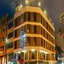 Hotel O Crossroads Hotel