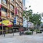 Oyo 431 Hotel De Grand Orchard