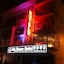 Oyo 996 My Home Hotel Cheras Selatan