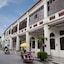 Seven Terraces Hotel