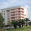 Hotel Primera Suite