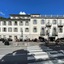 Bigio Hotel