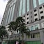 Tower Regency Hotel & Apartments