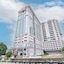 Tower Regency Hotel & Apartments