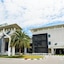 Raia Hotel & Convention Centre Terengganu