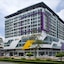 Citadines Uplands Kuching