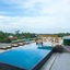Citadines Uplands Kuching