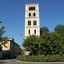 La Villa, Sure Hotel Collection By Best Western