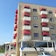 Hotel Elisabeth Due