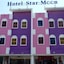 Hotel Star Moon