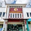 Hotel Ideal Senawang