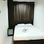 Hotel Checkedinn