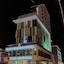Swan Garden Hotel