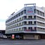 The Landmark Hotel