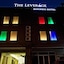 The Leverage Business Hotel Rawang