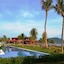 The Ocean Residence Langkawi