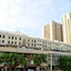 Hartamas Business Hotel