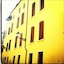 Albergo Ariosto