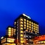 Kings Green Hotel